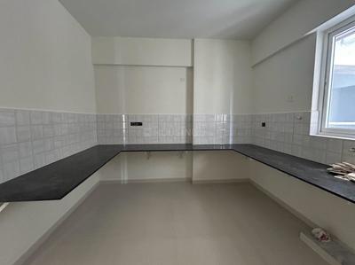 Project Image of 943.0 - 1709.0 Sq.ft 2 BHK Apartment for buy in DS Skygrand