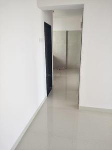 Project Image of 358.0 - 683.83 Sq.ft 1 BHK Apartment for buy in Neelyog Aashiyana