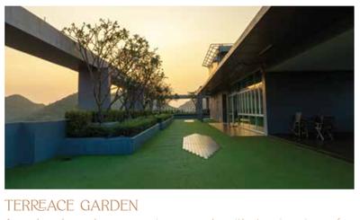 Project Image of 542.0 - 1015.0 Sq.ft 1 BHK Apartment for buy in D And T Prathamesh