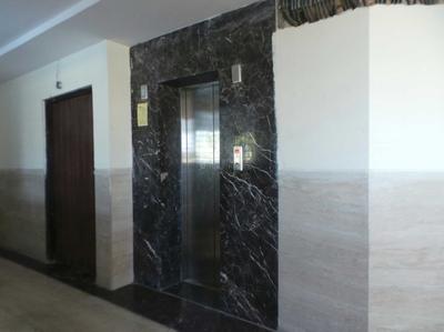 Project Image of 359.0 - 678.0 Sq.ft 1 BHK Apartment for buy in Raunak City