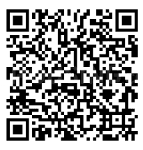 Amazonia Fort View Residential Project Part B  QR Code 1