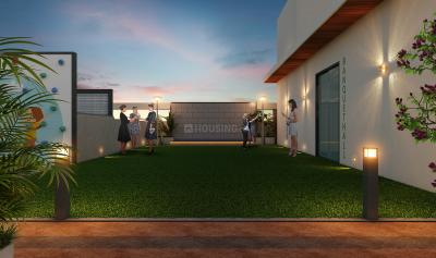 Project Image of 0.0 - 786.0 Sq.ft 2 BHK Apartment for buy in Rohan Karan Evana