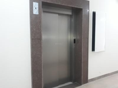 Project Image of 1204.0 - 1859.0 Sq.ft 2 BHK Apartment for buy in GR Heights