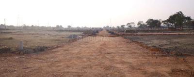 Project Image of 1350.0 - 3600.0 Sq.ft Residential Plot Plot for buy in NRI Colony Elite