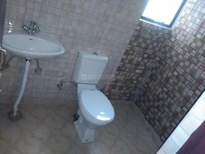 Project Image of 561.0 - 826.0 Sq.ft 2 BHK Apartment for buy in SG Grand