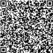 JD Shree Mandar C CHSL QR Code 1