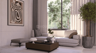Project Image of 3299.0 - 4200.0 Sq.ft 4 BHK Villa for buy in Daiwik Sayuri