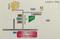 Noble Ranwara Apartment Location Plan 1