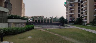 Project Image of 930.0 - 1965.0 Sq.ft 2 BHK Apartment for buy in JM Florence