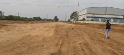 Project Image of 87120.0 - 871200.0 Sq.ft Residential Plot Plot for buy in Sri Agricultural Land