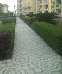Project Image of 1495.0 - 1928.0 Sq.ft 3 BHK Apartment for buy in RMS Signature Residency
