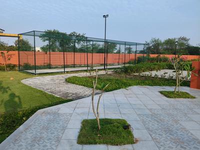 Project Image of 915.0 - 3566.0 Sq.ft Residential Plot Plot for buy in KG Kingdom Of Joy