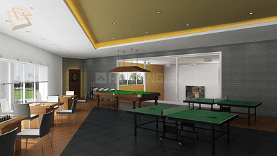 Project Images