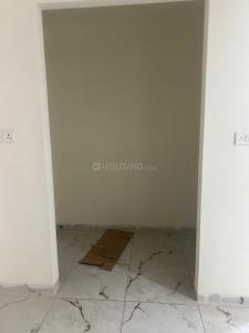 Project Image of 1050.0 - 1300.0 Sq.ft 2 BHK Apartment for buy in Tirupati Shrinath Samridhi