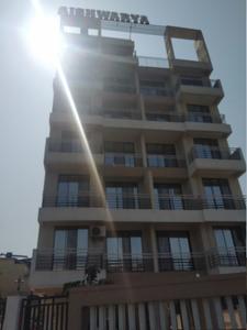 Glamour Aishwarya Appartment Images for Elevation of Glamour Aishwarya Appartment 2