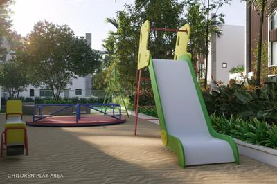Project Image of 4880.0 - 5125.0 Sq.ft 5 BHK Villa for buy in Krushi White Fields