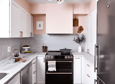 Project Image of 1300.0 - 1700.0 Sq.ft 3 BHK Apartment for buy in Mansarovar Priya Enclave