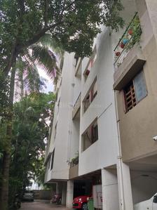 Project Image of 1100.0 - 1700.0 Sq.ft 2 BHK Apartment for buy in Marvel Residency