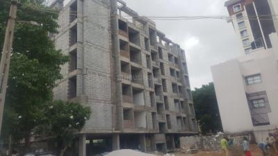 Project Image of 647.56 - 983.5 Sq.ft 2 BHK Apartment for buy in Akshar Enclave