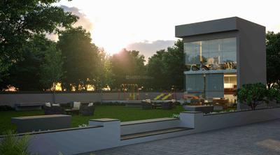 Project Image of 1836.0 - 2106.0 Sq.ft 3 BHK Apartment for buy in Shyam Heights