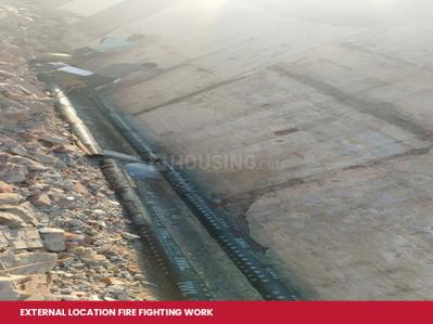 Project Image of 1272.0 - 1664.0 Sq.ft 2 BHK Apartment for buy in North Bay