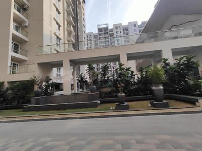Project Image of 1260.0 - 2385.0 Sq.ft 2 BHK Apartment for buy in DNR Arista