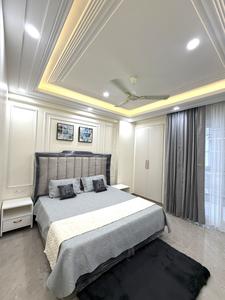 Project Image of 2050.0 - 2982.0 Sq.ft 3 BHK Apartment for buy in Capital Royal Casa