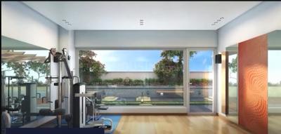 Project Image of 1400.0 - 2549.0 Sq.ft 2.5 BHK Villa for buy in Maa Bindwasini Nand Nagari