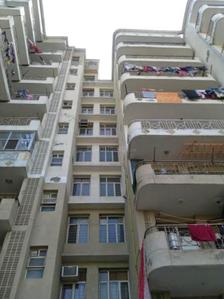 Project Image of 1200.0 - 2010.0 Sq.ft 2 BHK Apartment for buy in Sam Ridge View Apartment