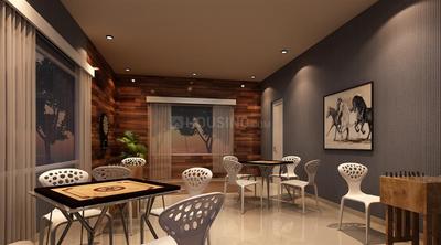 Project Image of 567.0 - 1244.0 Sq.ft 2 BHK Apartment for buy in Vijay Raja Century Court