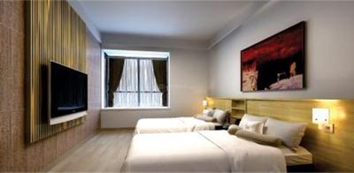 Project Image of 322.7 - 451.76 Sq.ft 1 BHK Apartment for buy in Sanghvi Ecocity Phase 3