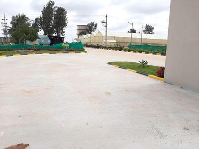 Project Image of 1200.0 - 1500.0 Sq.ft Residential Plot Plot for buy in Ambika Arcade Phase 1