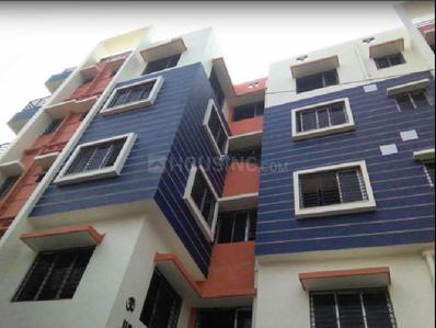 Project Image of 680.0 - 1200.0 Sq.ft 2 BHK Apartment for buy in Sneha Apartment