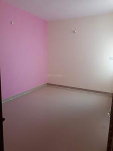 Project Image of 0.0 - 1300.0 Sq.ft 3 BHK Villa for buy in JD Villa