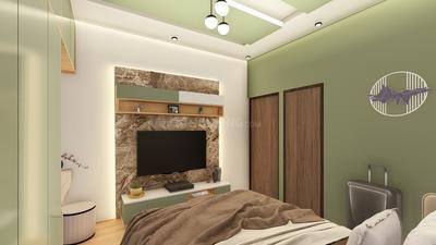 Project Image of 1095.0 - 1570.0 Sq.ft 2 BHK Apartment for buy in My Buildcon Serene