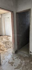 Project Image of 959.28 - 1161.0 Sq.ft 3 BHK Apartment for buy in Surabhi Shree Satyam Galaxy