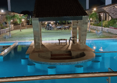 Project Image of 412.37 - 1281.34 Sq.ft Residential Plot Plot for buy in Shivansh Golden Homes