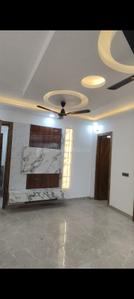 Project Image of 1050.0 - 1850.0 Sq.ft 2 BHK Apartment for buy in Evermark Gold Avenue