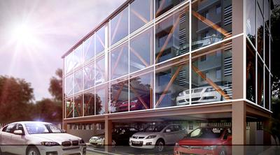 Project Image of 0.0 - 600.0 Sq.ft 2 BHK Apartment for buy in Rajshree Orchid