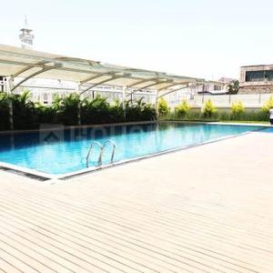 Project Image of 1910.0 - 5310.0 Sq.ft 3 BHK Apartment for buy in Aparna Elina