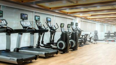 Project Image of 985.725 - 1454.4 Sq.ft 2 BHK Apartment for buy in Newa Bhakti Park