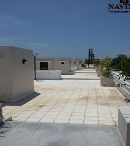 Project Image of 0.0 - 705.0 Sq.ft 2 BHK Apartment for buy in Navins Septem