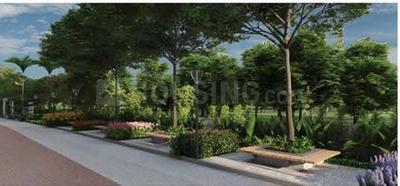 Project Image of 1240.0 - 1625.0 Sq.ft 2 BHK Apartment for buy in TG Legacy