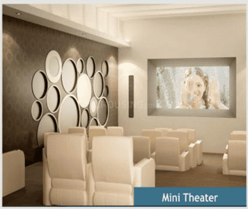 Project Image of 2415.0 - 4646.0 Sq.ft 3 BHK Villa for buy in Krishna Kunj Villas