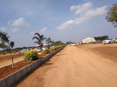 Project Image of 1625.35 - 7685.43 Sq.ft Residential Plot Plot for buy in Sri Sai Balaji Grand Arena