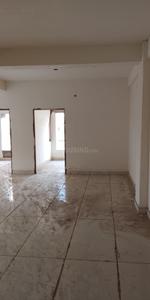 Project Image of 741.0 - 804.0 Sq.ft 3 BHK Apartment for buy in Rohra Platinum