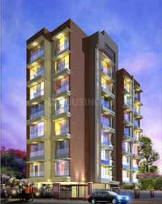 Project Image of 700.19 - 959.49 Sq.ft 2.5 BHK Apartment for buy in Raheja Shakti Unicus