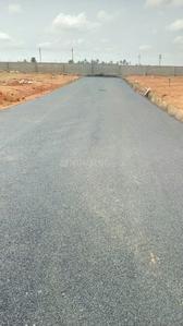 Project Image of 1108.0 - 2400.0 Sq.ft Residential Plot Plot for buy in Shriram Godhuli