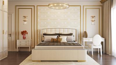 One Amaad Bedroom 1