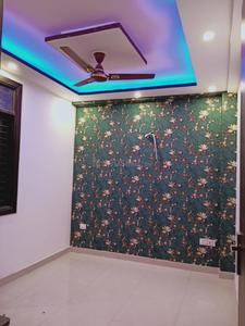 Project Image of 460.0 - 999.0 Sq.ft 2 BHK Apartment for buy in Green Valley Livings